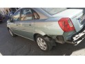 MECANICA DELANTERA SIN CUNA DAEWOO NUBIRA 2003