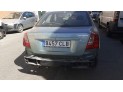 MECANICA DELANTERA SIN CUNA DAEWOO NUBIRA 2003