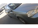 MECANICA DELANTERA SIN CUNA DAEWOO NUBIRA 2003