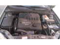 MECANICA DELANTERA SIN CUNA DAEWOO NUBIRA 2003