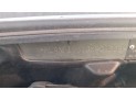 MECANICA DELANTERA SIN CUNA DAEWOO NUBIRA 2003