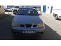ELECTROVENTILADOR DAEWOO NUBIRA 2003