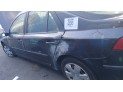 MECANICA TRASERA	 RENAULT LAGUNA 2004