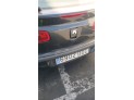 ELECTROVENTILADOR RENAULT LAGUNA 2004