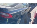 ELECTROVENTILADOR RENAULT LAGUNA 2004