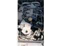 ELECTROVENTILADOR RENAULT LAGUNA 2004