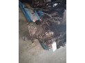 CAJA CAMBIOS KIA CARENS 2003