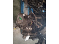 CAJA CAMBIOS KIA CARENS 2003