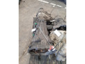 CAJA CAMBIOS KIA 2008