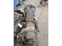 CAJA CAMBIOS KIA 2008
