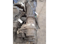 CAJA CAMBIOS KIA 2008