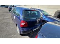 Motor VOLKSWAGEN POLO 2003