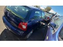 Motor VOLKSWAGEN POLO 2003