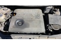 Motor VOLKSWAGEN POLO 2003