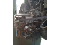 CAJA CAMBIOS HYUNDAI I30 2008