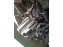 CAJA CAMBIOS HYUNDAI I30 2008