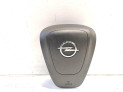 AIRBAG DELANTERO IZQUIERDO OPEL MERIVA 2013