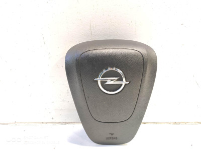 AIRBAG DELANTERO IZQUIERDO OPEL MERIVA 2013