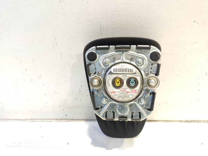 AIRBAG DELANTERO IZQUIERDO OPEL MERIVA 2013