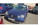 Elevalunas dl iz VOLKSWAGEN POLO 2003