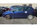 MANDO ELEVALUNAS DELANTERO DERECHO VOLKSWAGEN POLO 2003