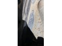 MANDO ELEVALUNAS DELANTERO DERECHO VOLKSWAGEN POLO 2003