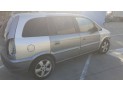 MECANICA DELANTERA SIN CUNA OPEL ZAFIRA 2004