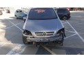 MECANICA TRASERA	 OPEL ZAFIRA 2004
