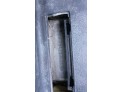 MECANICA TRASERA	 OPEL ZAFIRA 2004