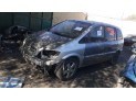ELECTROVENTILADOR OPEL ZAFIRA 2004