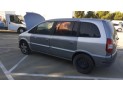 ELECTROVENTILADOR OPEL ZAFIRA 2004