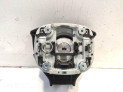 AIRBAG DELANTERO IZQUIERDO VOLKSWAGEN GOLF PLUS 39161