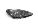 FARO DELANTERO DERECHO PEUGEOT 307 2003