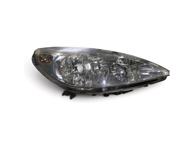 FARO DELANTERO DERECHO PEUGEOT 307 2003