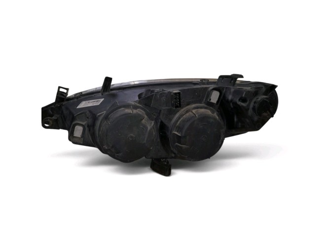 FARO DELANTERO DERECHO PEUGEOT 307 2003