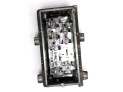 FARO DELANTERO DERECHO PEUGEOT 307 2003
