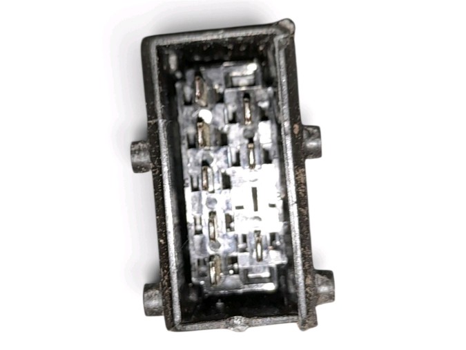 FARO DELANTERO DERECHO PEUGEOT 307 2003