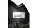 FARO DELANTERO DERECHO PEUGEOT 307 2003