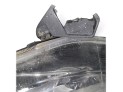 FARO DELANTERO DERECHO PEUGEOT 307 2003