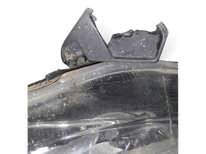 FARO DELANTERO DERECHO PEUGEOT 307 2003