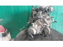 MOTOR CON ACCESORIOS SIN CAJA DE CAMBIOS PEUGEOT 307 2003