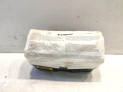 AIRBAG DELANTERO DERECHO OPEL CORSA 2007