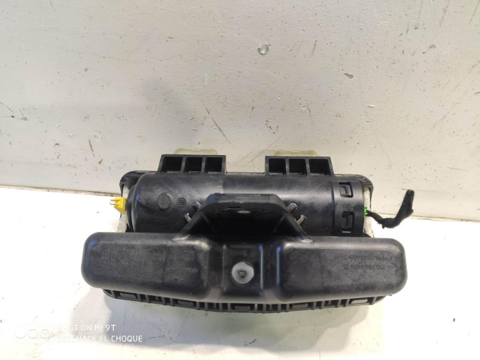 AIRBAG DELANTERO DERECHO OPEL CORSA 2007