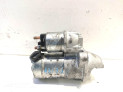 Motor Arranque OPEL ASTRA 2001