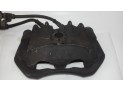 PINZA FRENO DELANTERA IZQUIERDA CITROEN JUMPER 2002