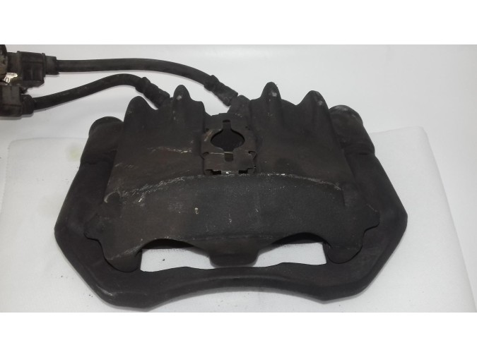 PINZA FRENO DELANTERA IZQUIERDA CITROEN JUMPER 2002