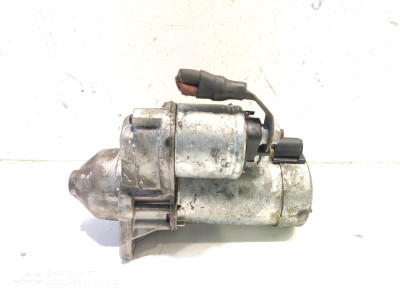Motor Arranque OPEL ASTRA 2002