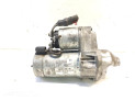 Motor Arranque OPEL ASTRA 2002