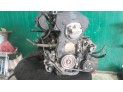 Motor PEUGEOT 307 2003