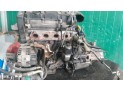 Motor PEUGEOT 307 2003
